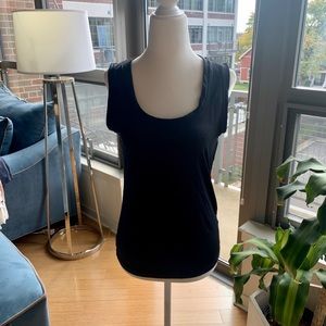 Banana Republic Tank